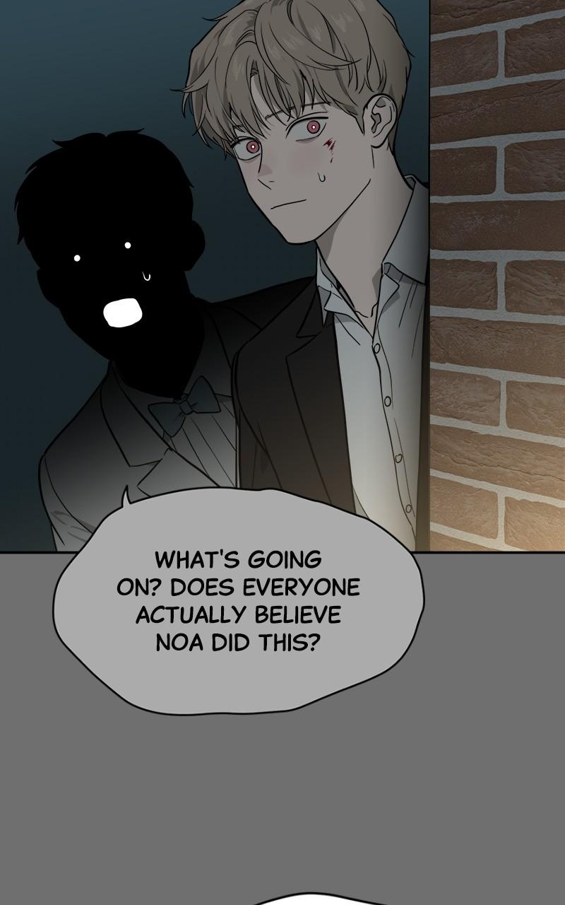 Phantom Whispers Episode 33 53