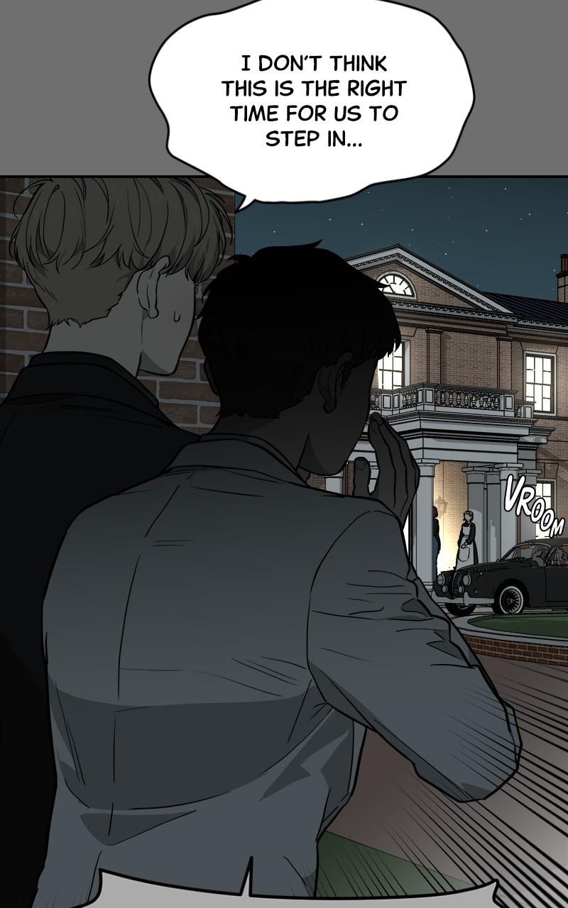 Phantom Whispers Episode 33 54