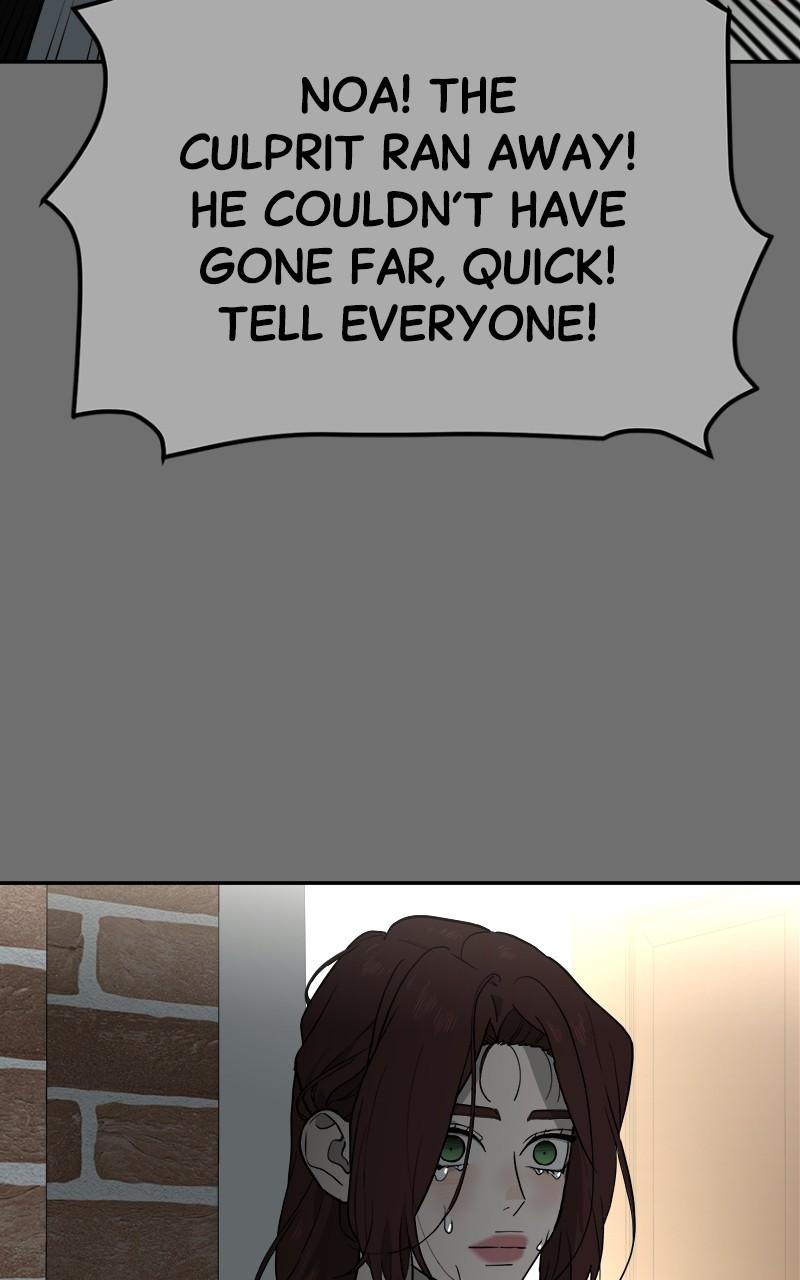 Phantom Whispers Episode 33 55