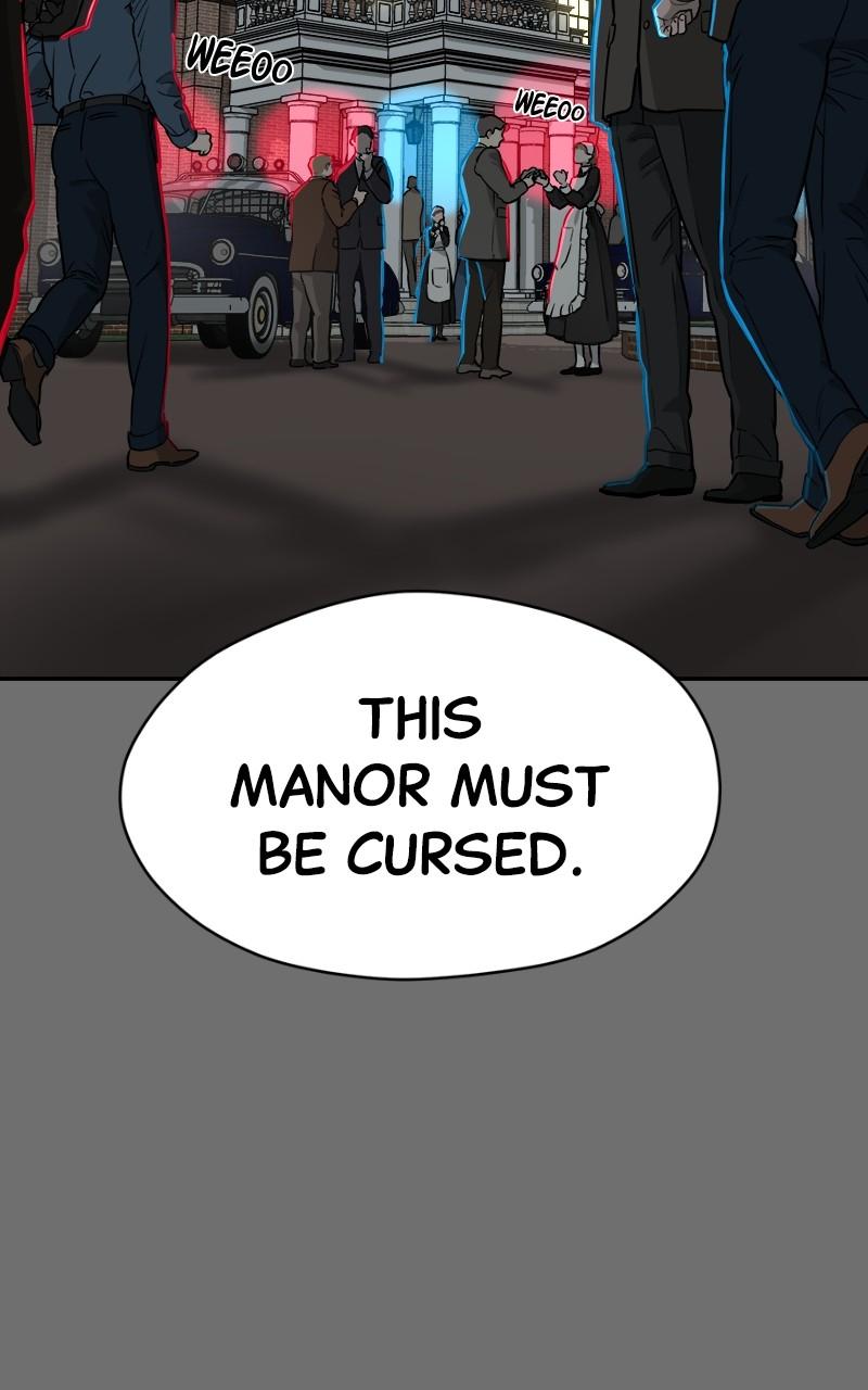 Phantom Whispers Episode 33 63