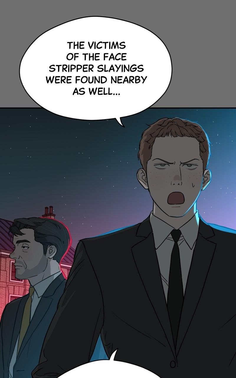 Phantom Whispers Episode 33 64