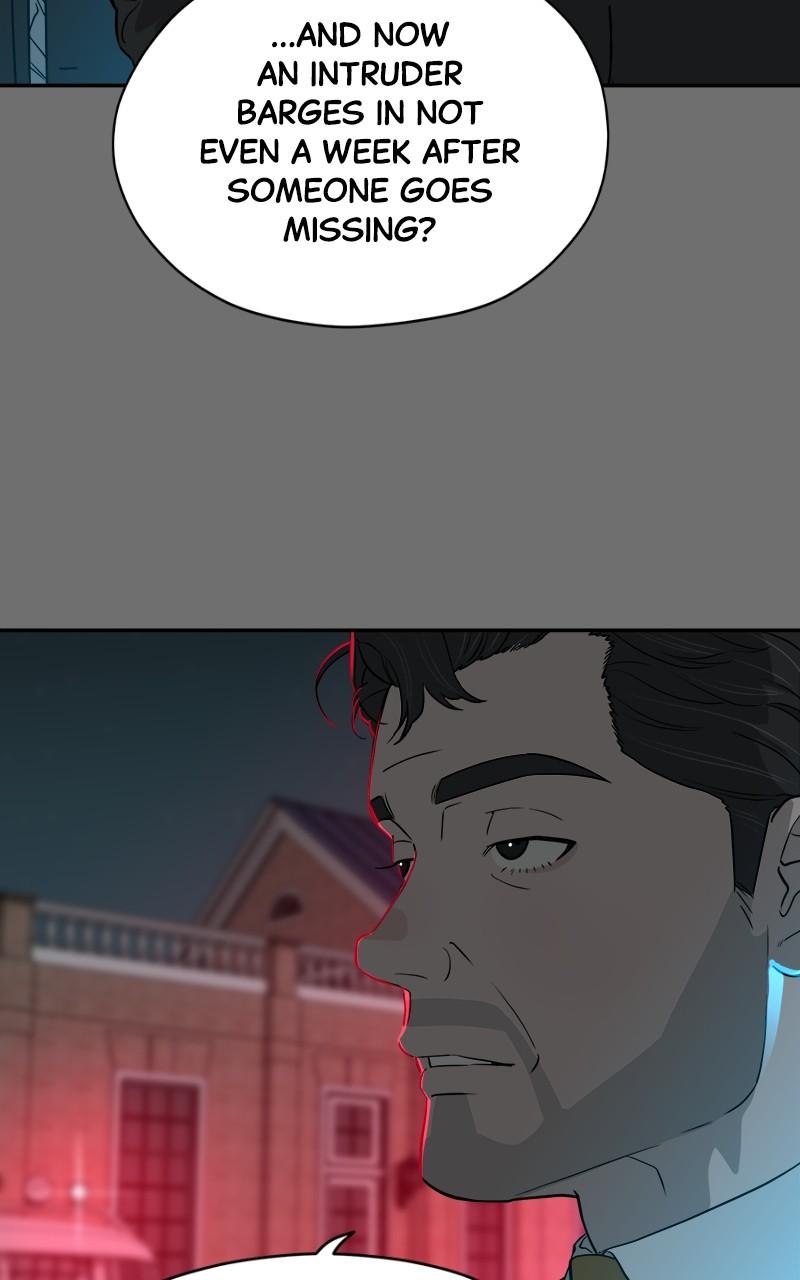 Phantom Whispers Episode 33 65