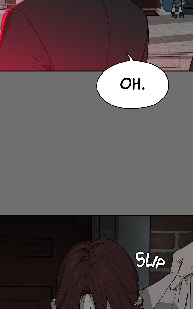 Phantom Whispers Episode 33 67