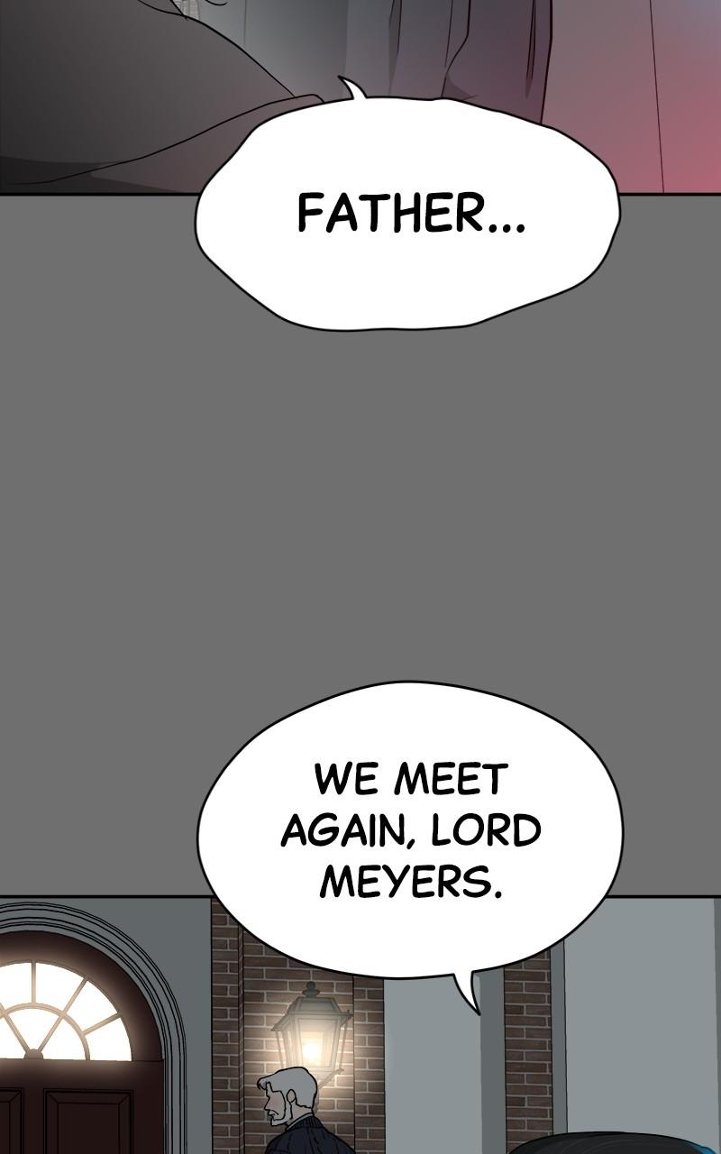 Phantom Whispers Episode 33 70
