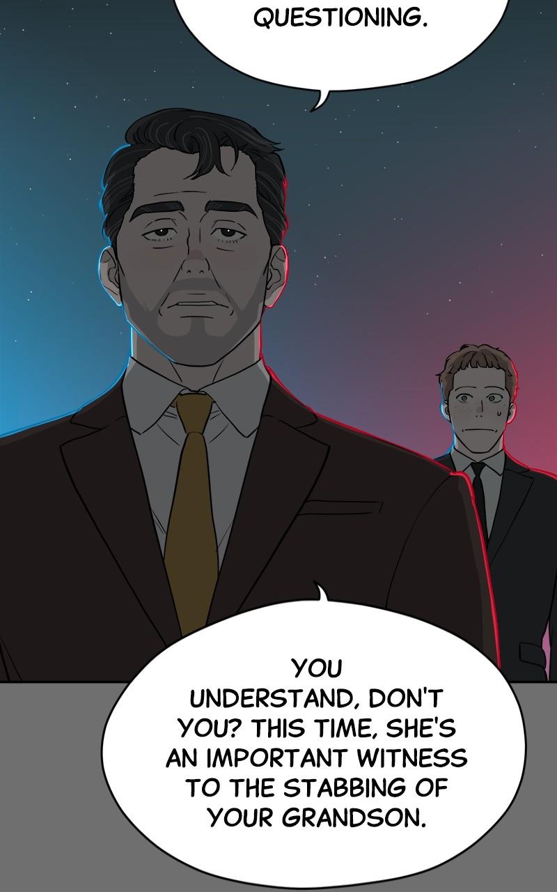 Phantom Whispers Episode 33 72
