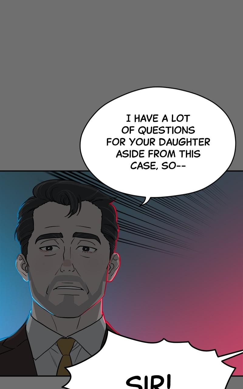 Phantom Whispers Episode 33 74