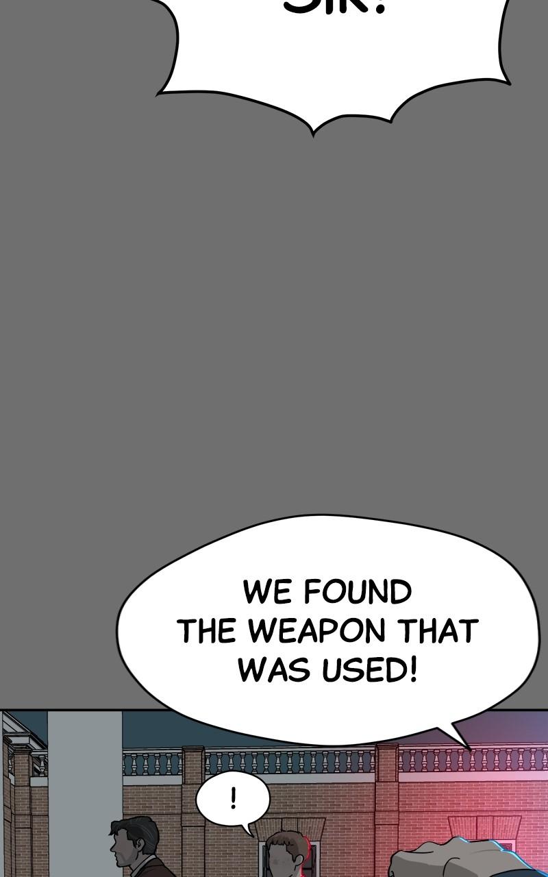 Phantom Whispers Episode 33 75