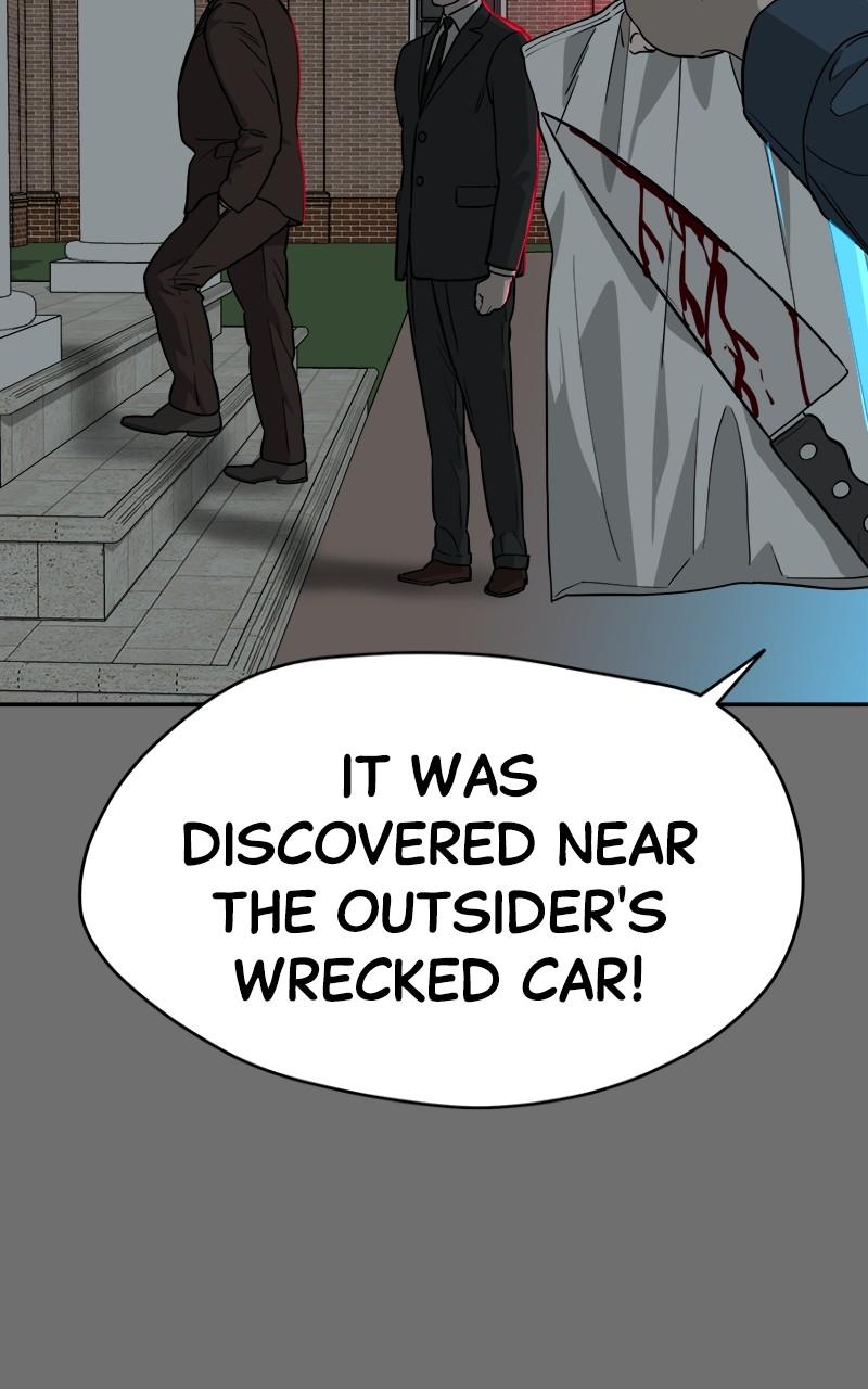 Phantom Whispers Episode 33 76