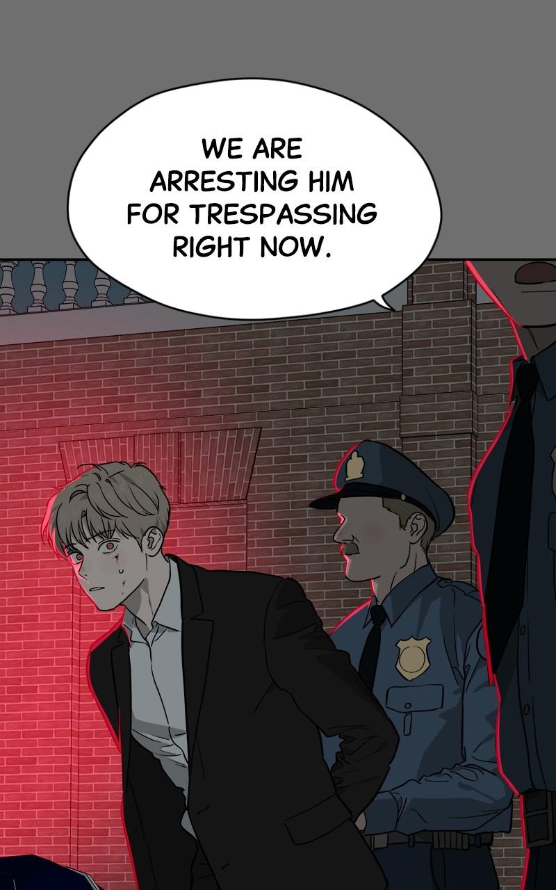 Phantom Whispers Episode 33 77