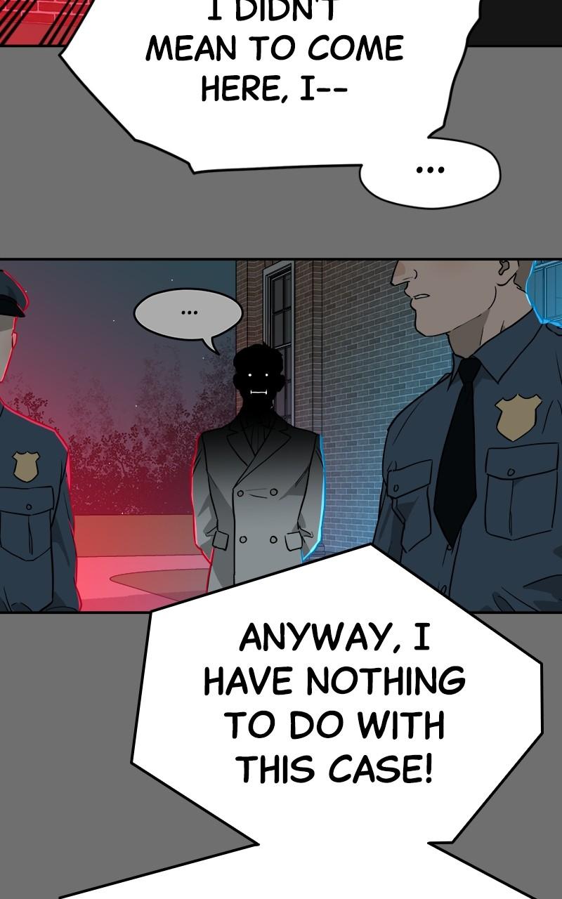 Phantom Whispers Episode 33 80