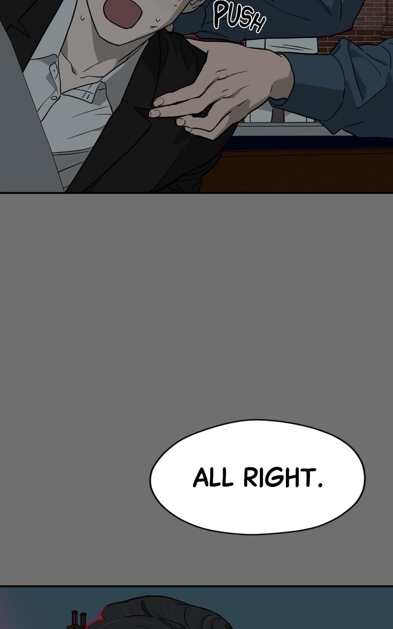 Phantom Whispers Episode 33 83