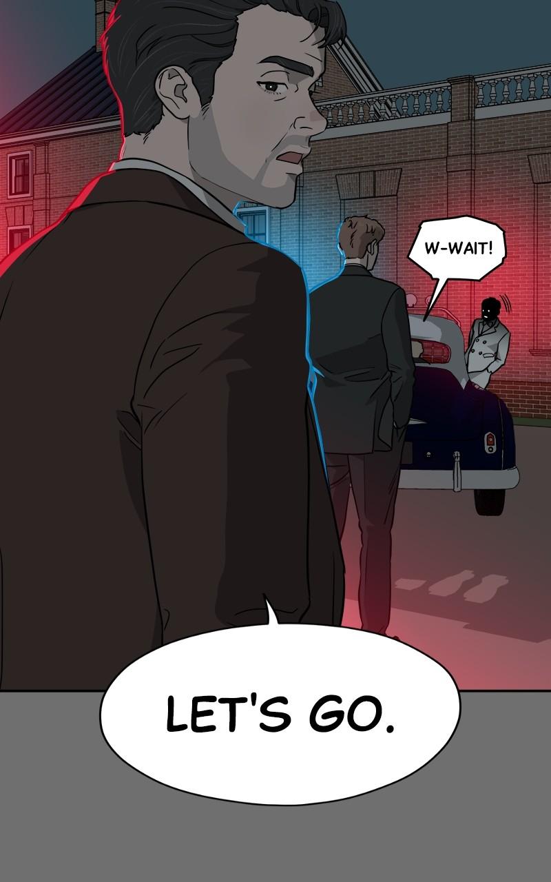 Phantom Whispers Episode 33 84