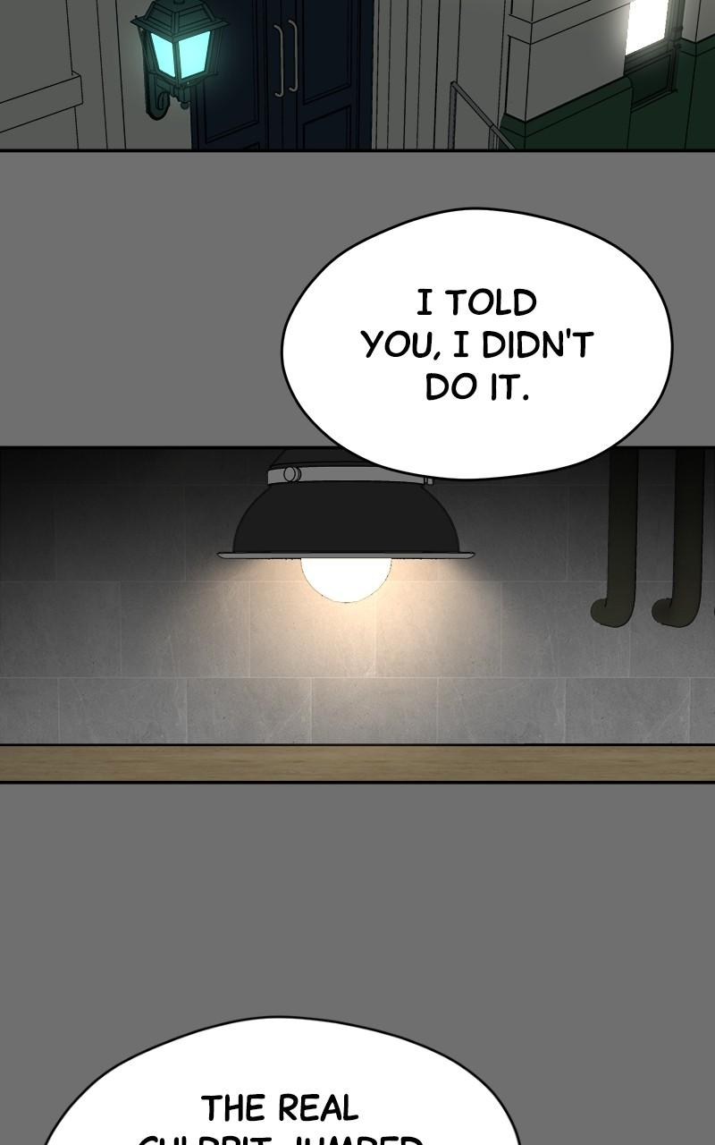 Phantom Whispers Episode 33 88