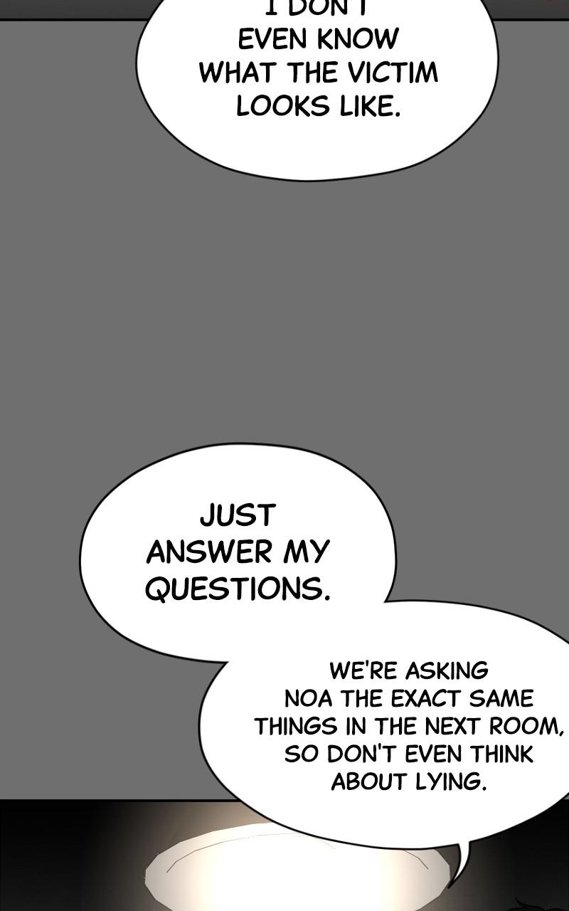 Phantom Whispers Episode 33 90