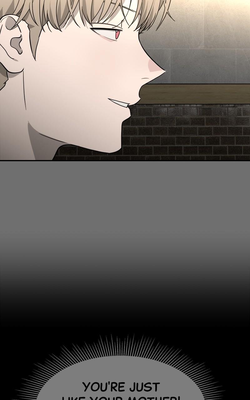 Phantom Whispers Episode 33 102
