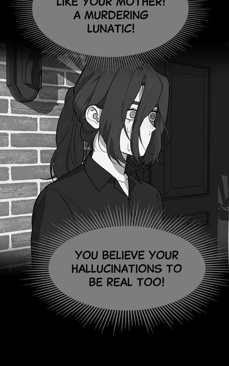 Phantom Whispers Episode 33 103
