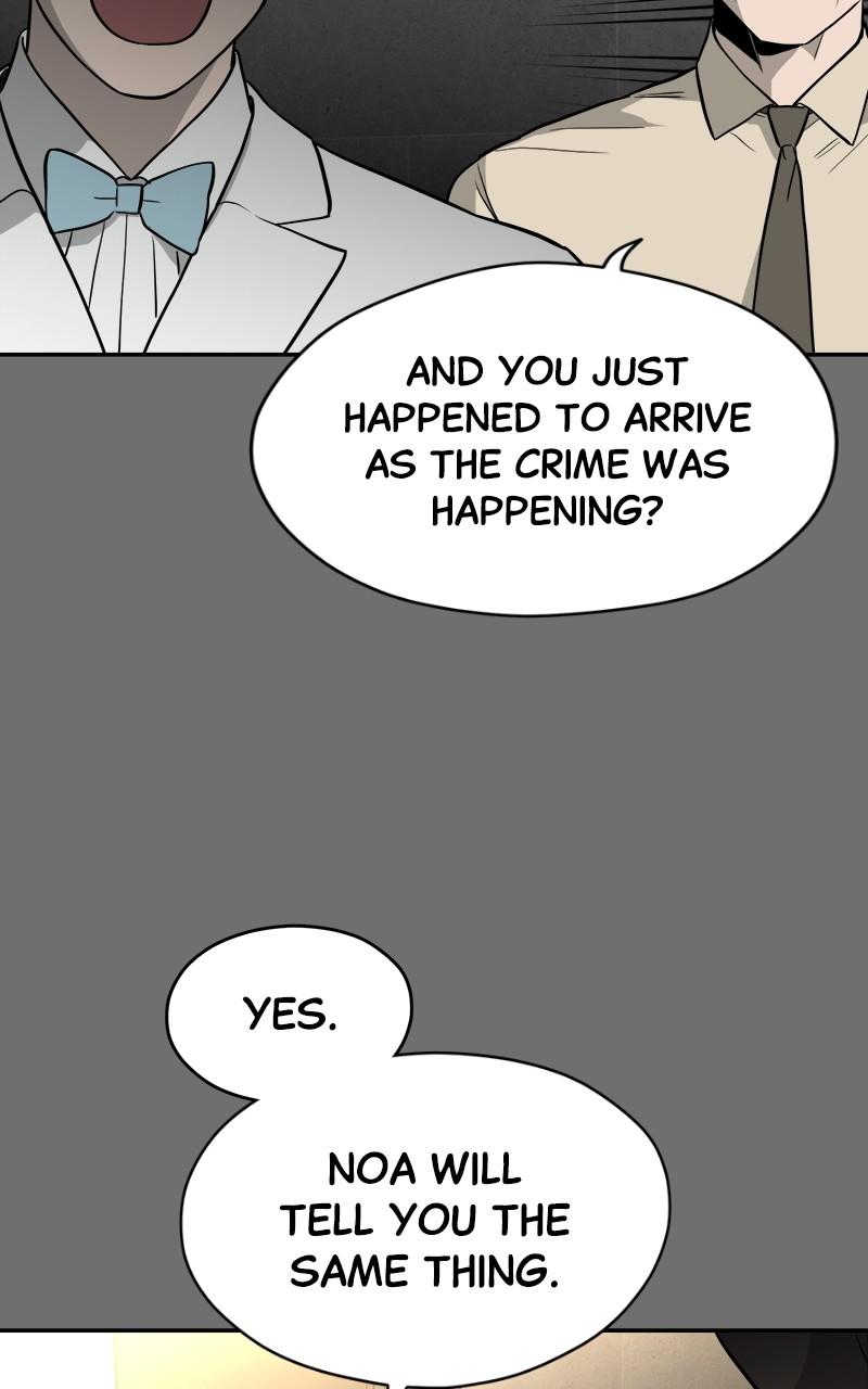 Phantom Whispers Episode 33 110