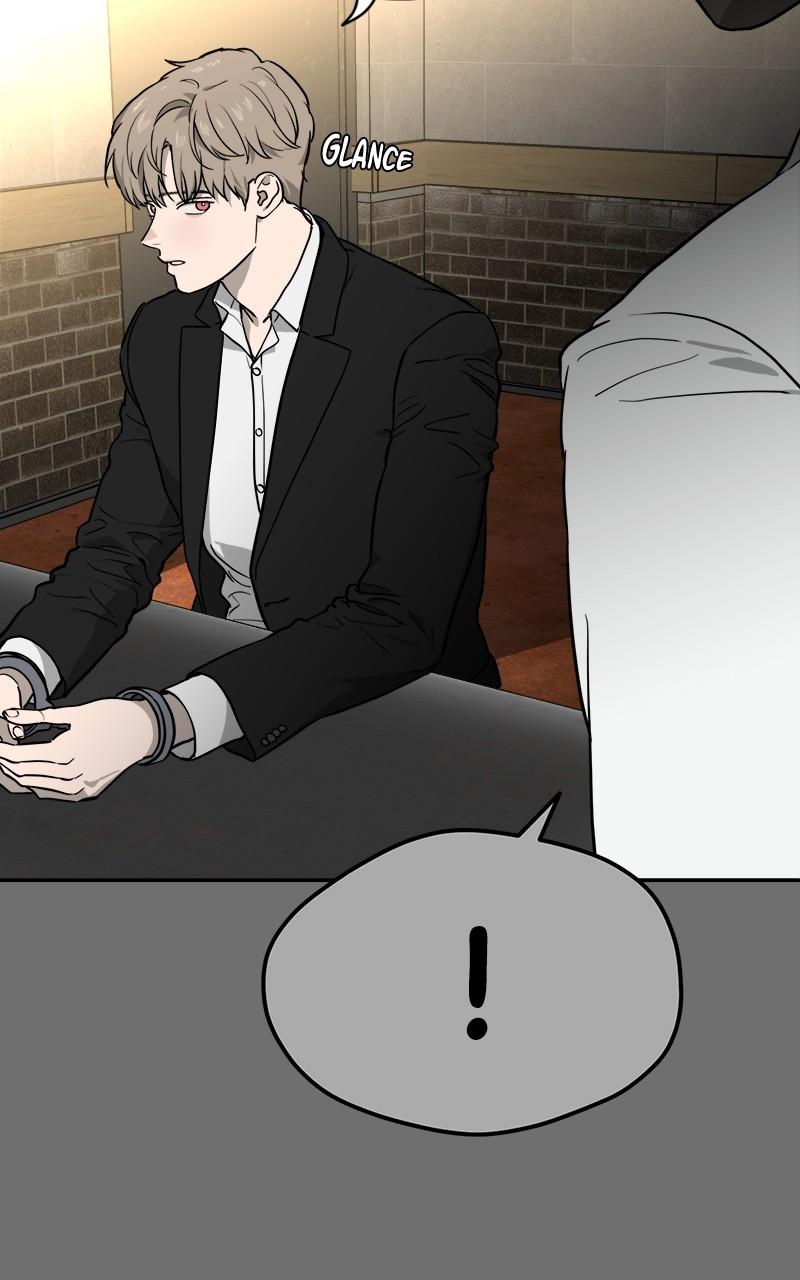 Phantom Whispers Episode 33 111