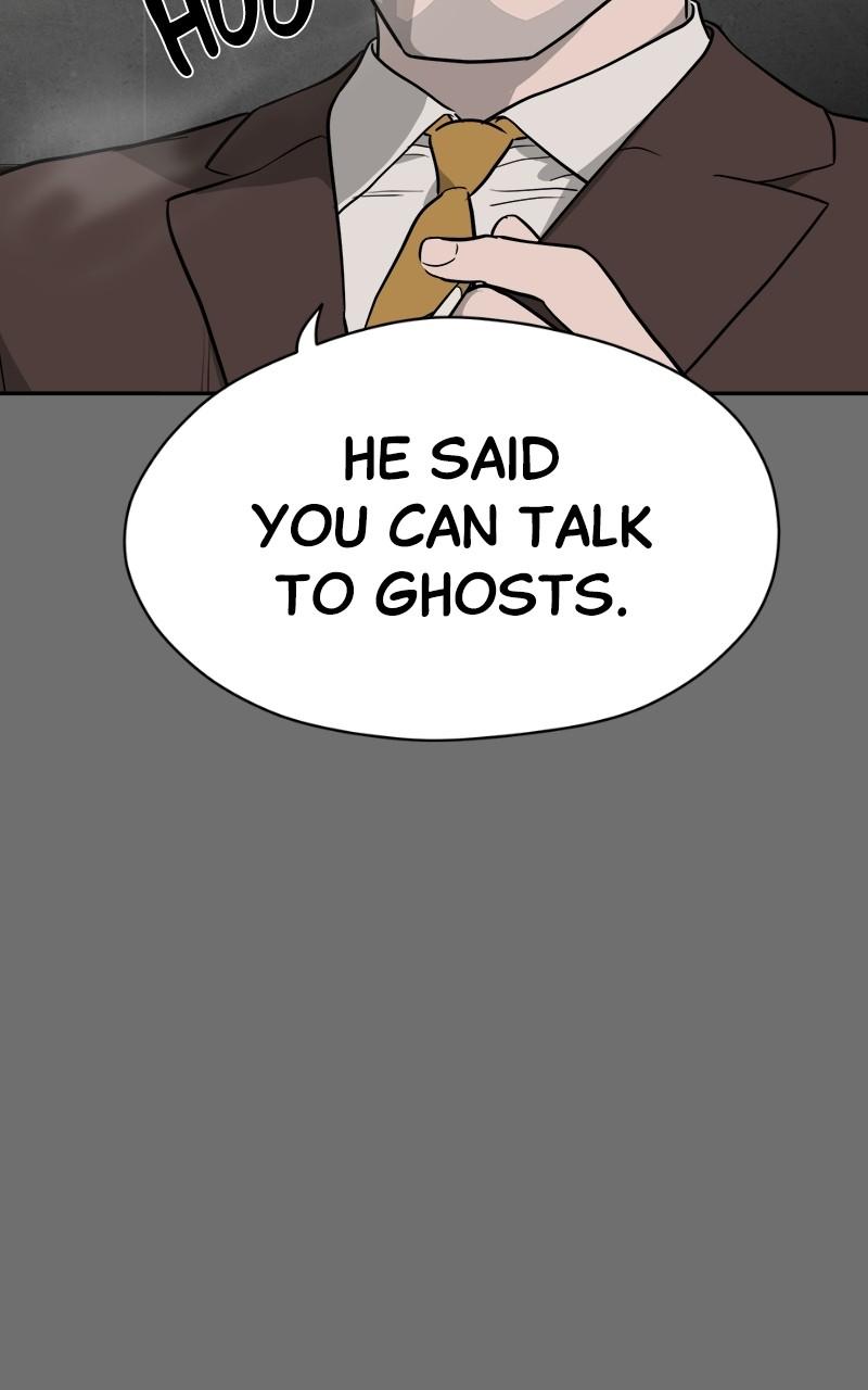 Phantom Whispers Episode 33 119