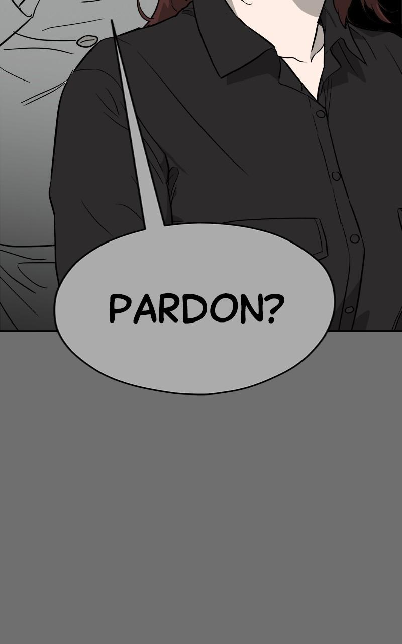 Phantom Whispers Episode 33 121