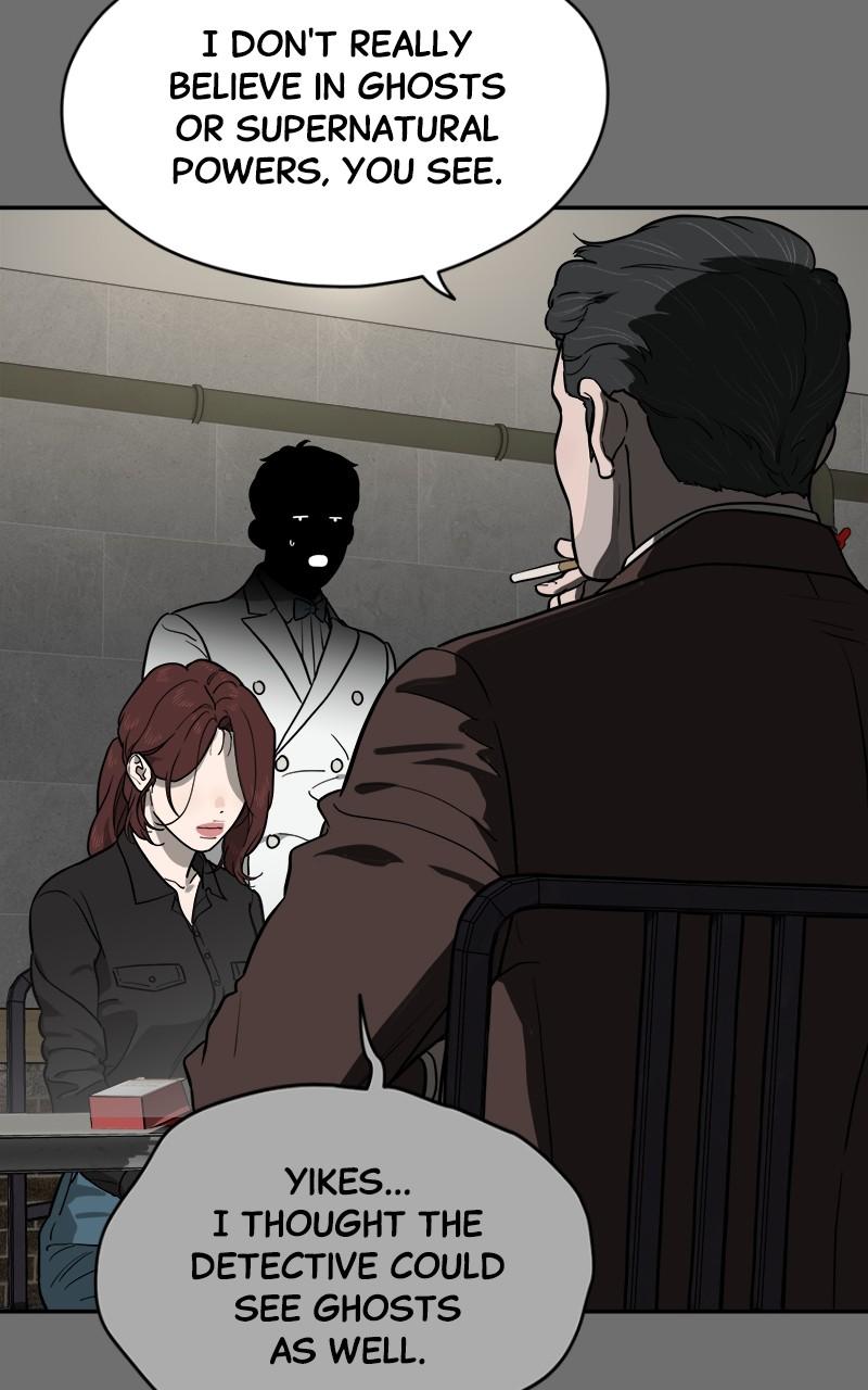 Phantom Whispers Episode 34 2