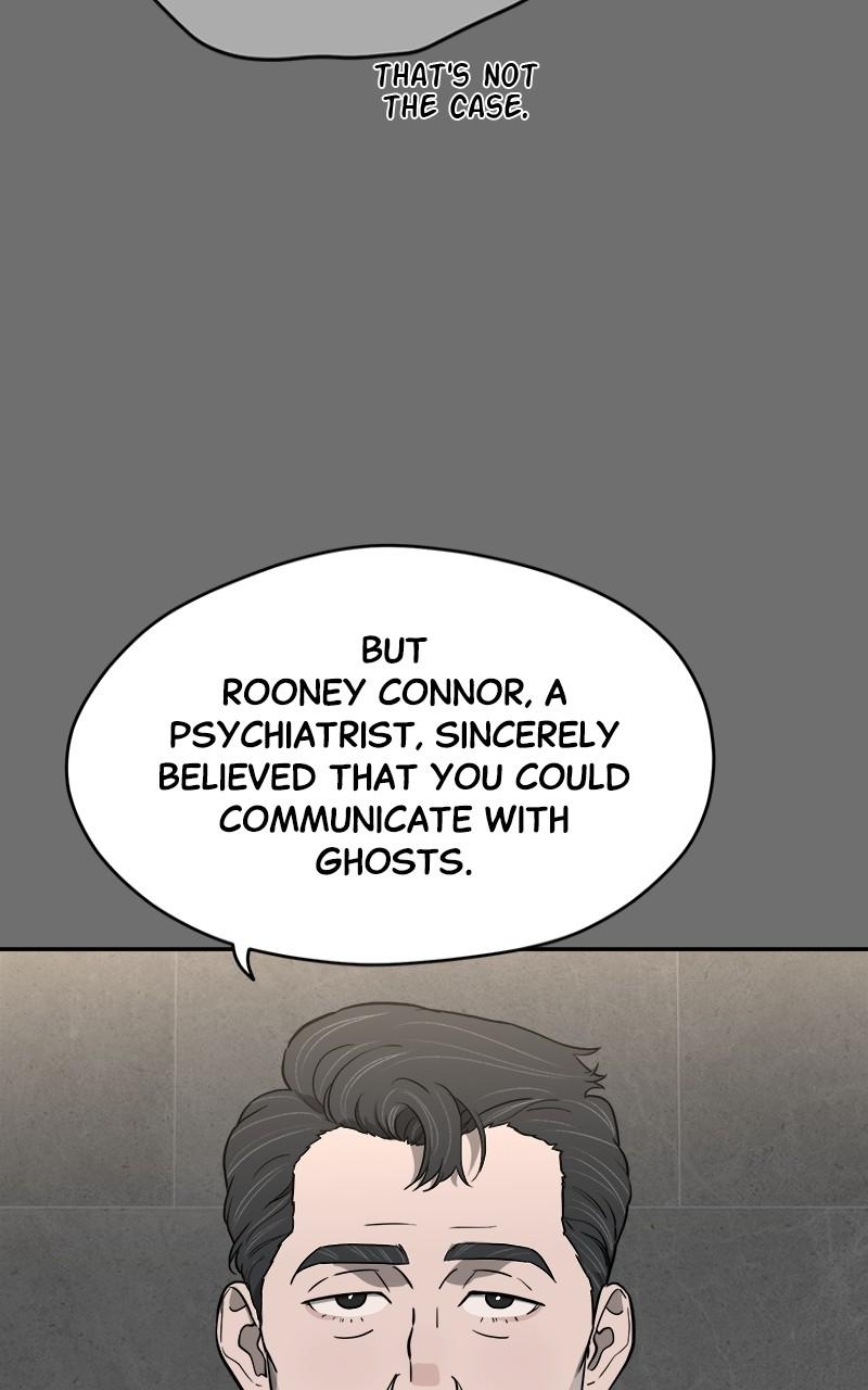 Phantom Whispers Episode 34 3