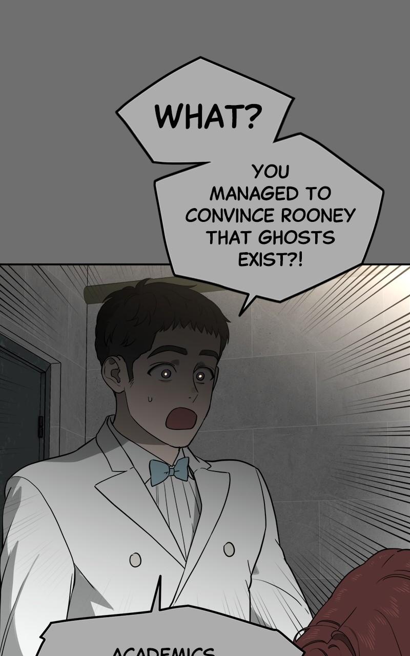 Phantom Whispers Episode 34 6