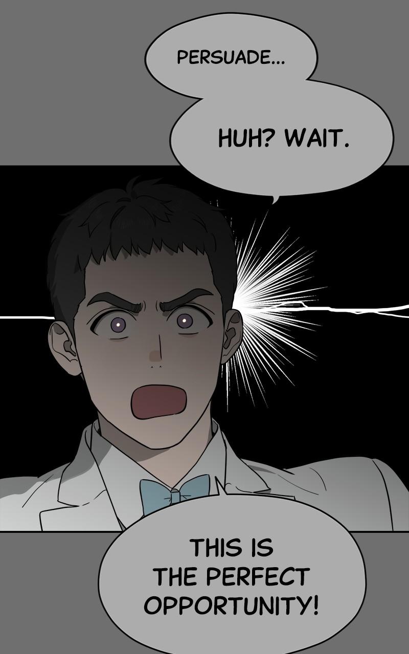 Phantom Whispers Episode 34 9