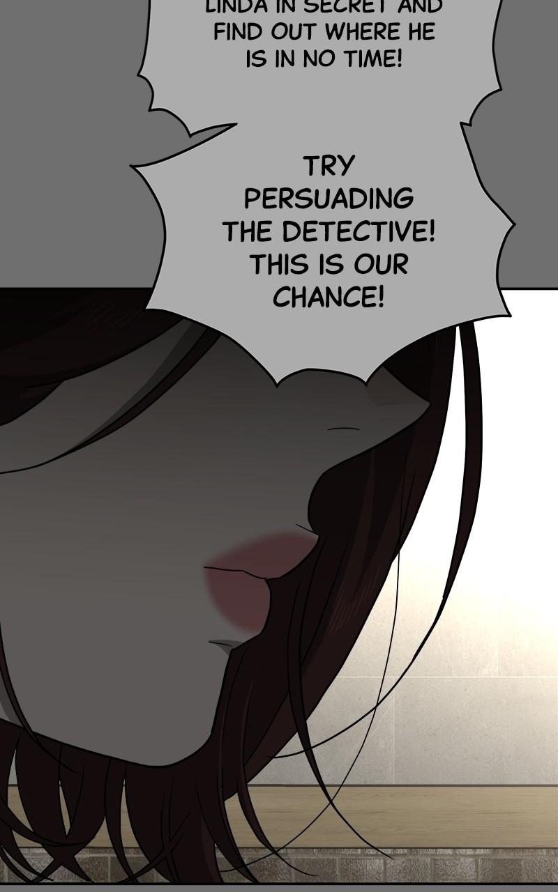 Phantom Whispers Episode 34 13