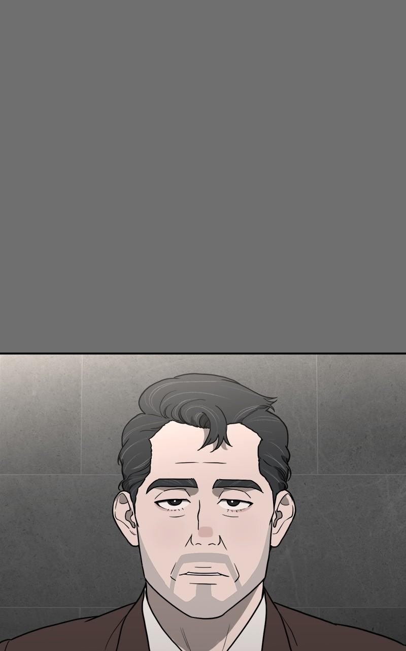 Phantom Whispers Episode 34 14