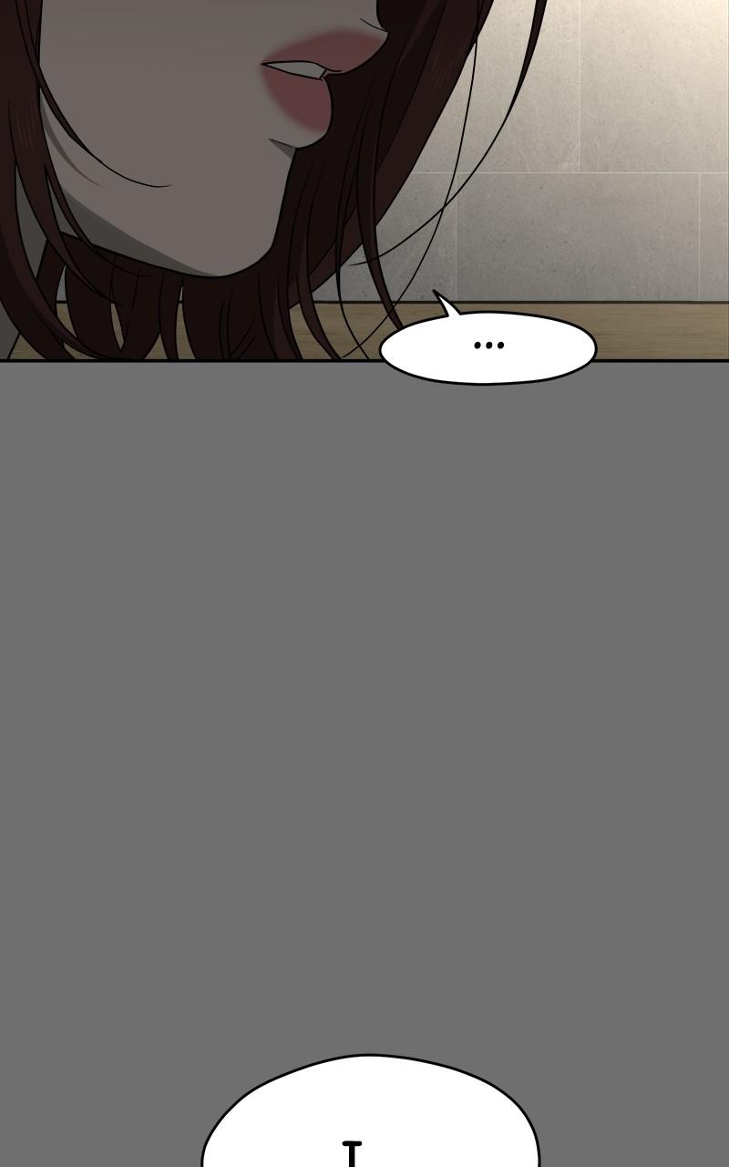 Phantom Whispers Episode 34 16