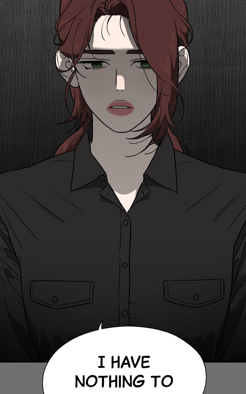 Phantom Whispers Episode 34 18