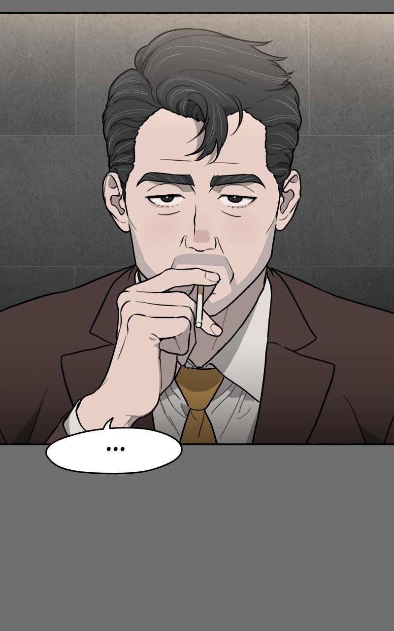 Phantom Whispers Episode 34 21