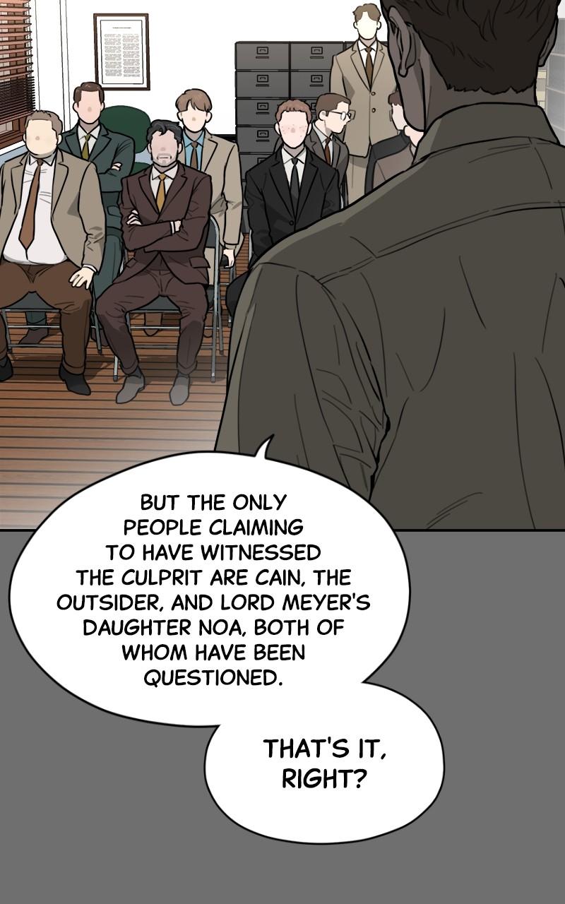 Phantom Whispers Episode 34 24