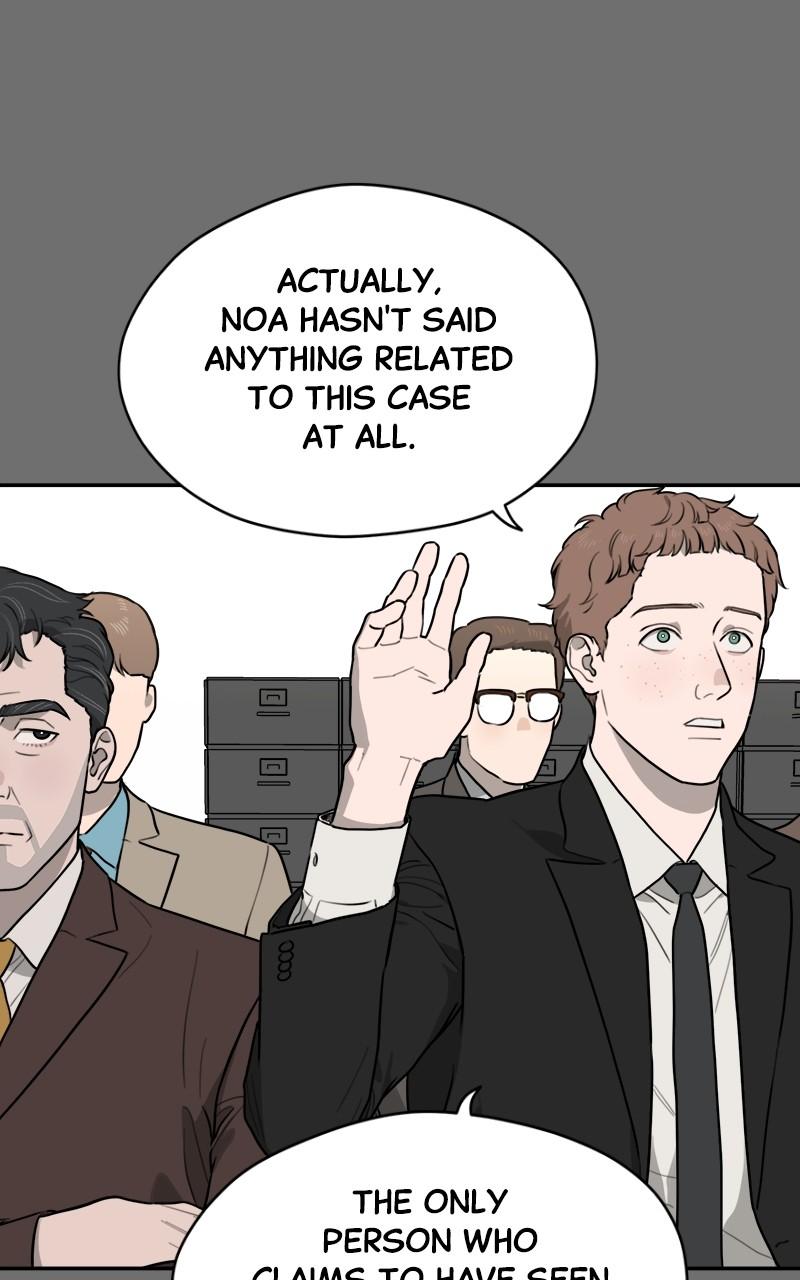 Phantom Whispers Episode 34 25