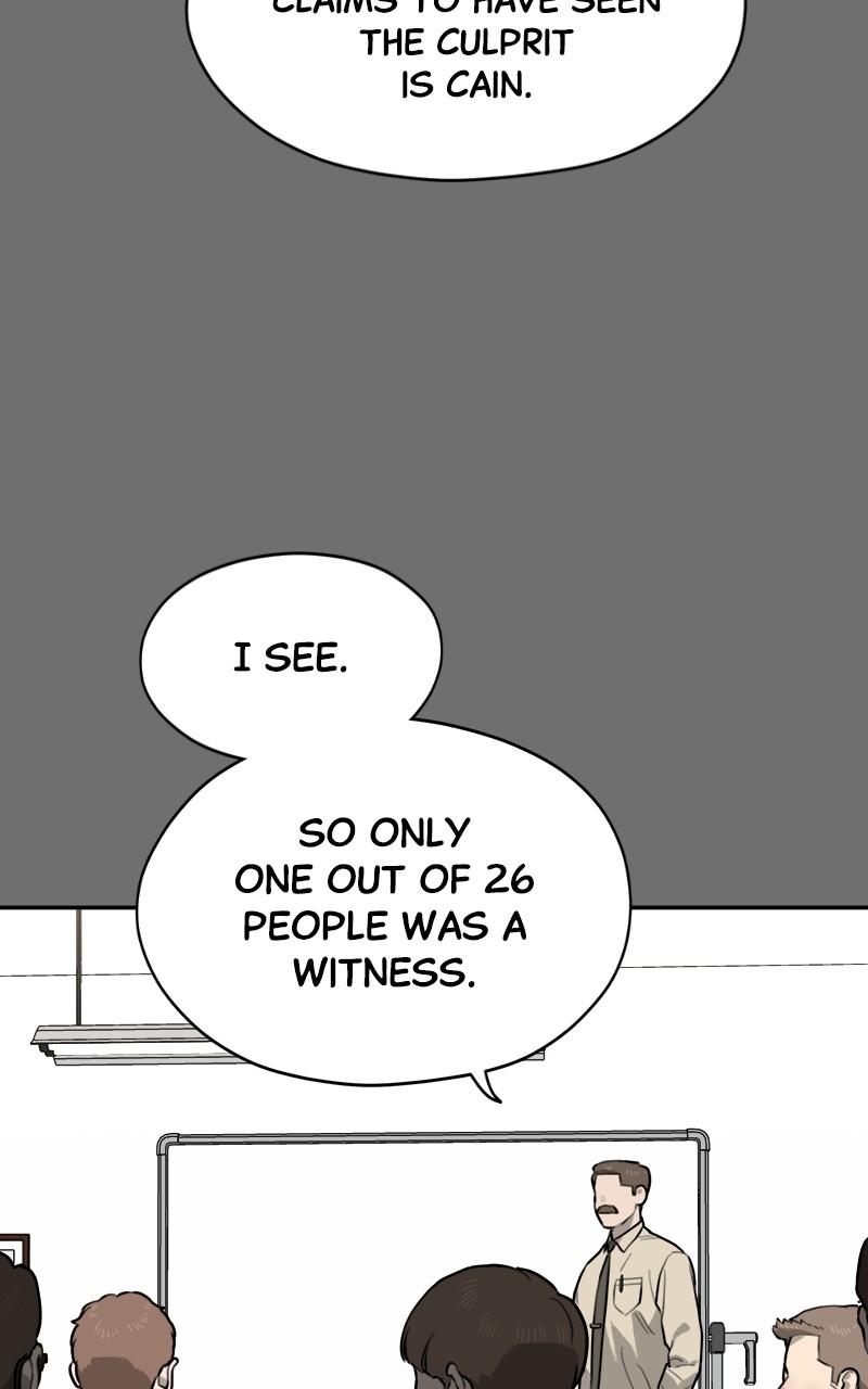 Phantom Whispers Episode 34 26