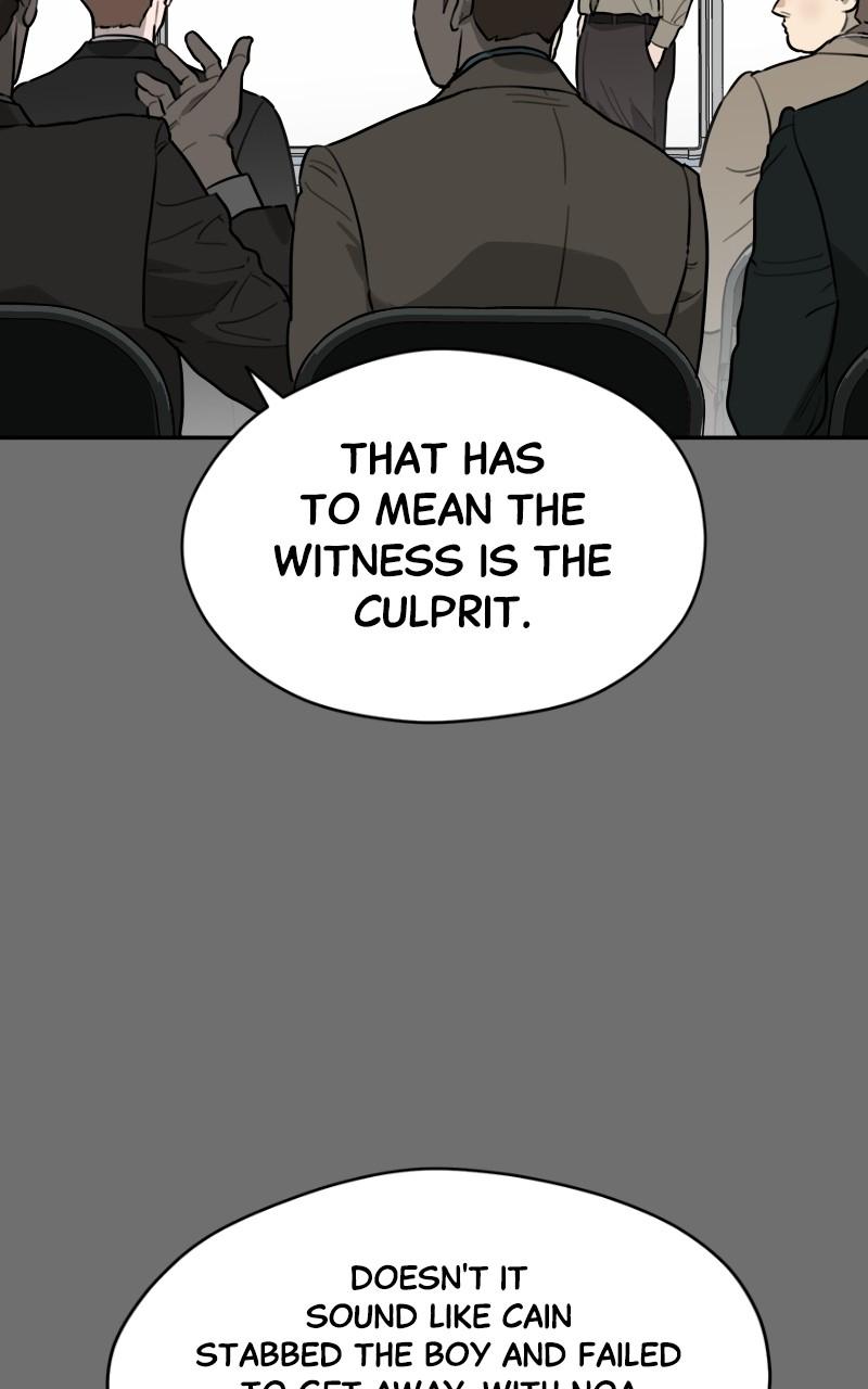 Phantom Whispers Episode 34 27