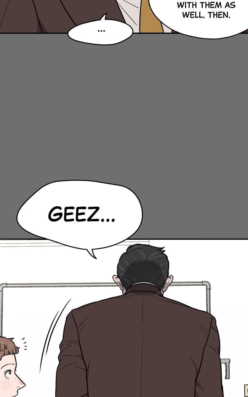 Phantom Whispers Episode 34 30