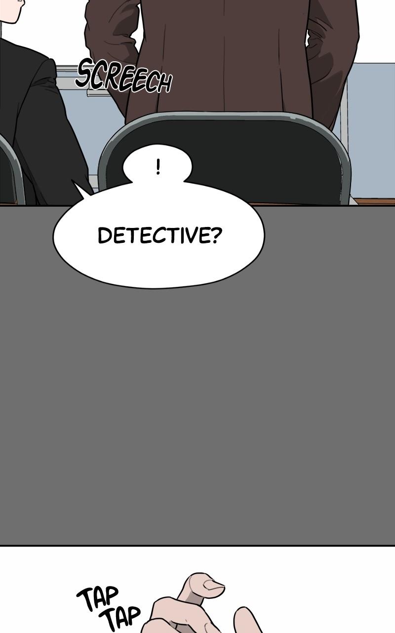 Phantom Whispers Episode 34 31