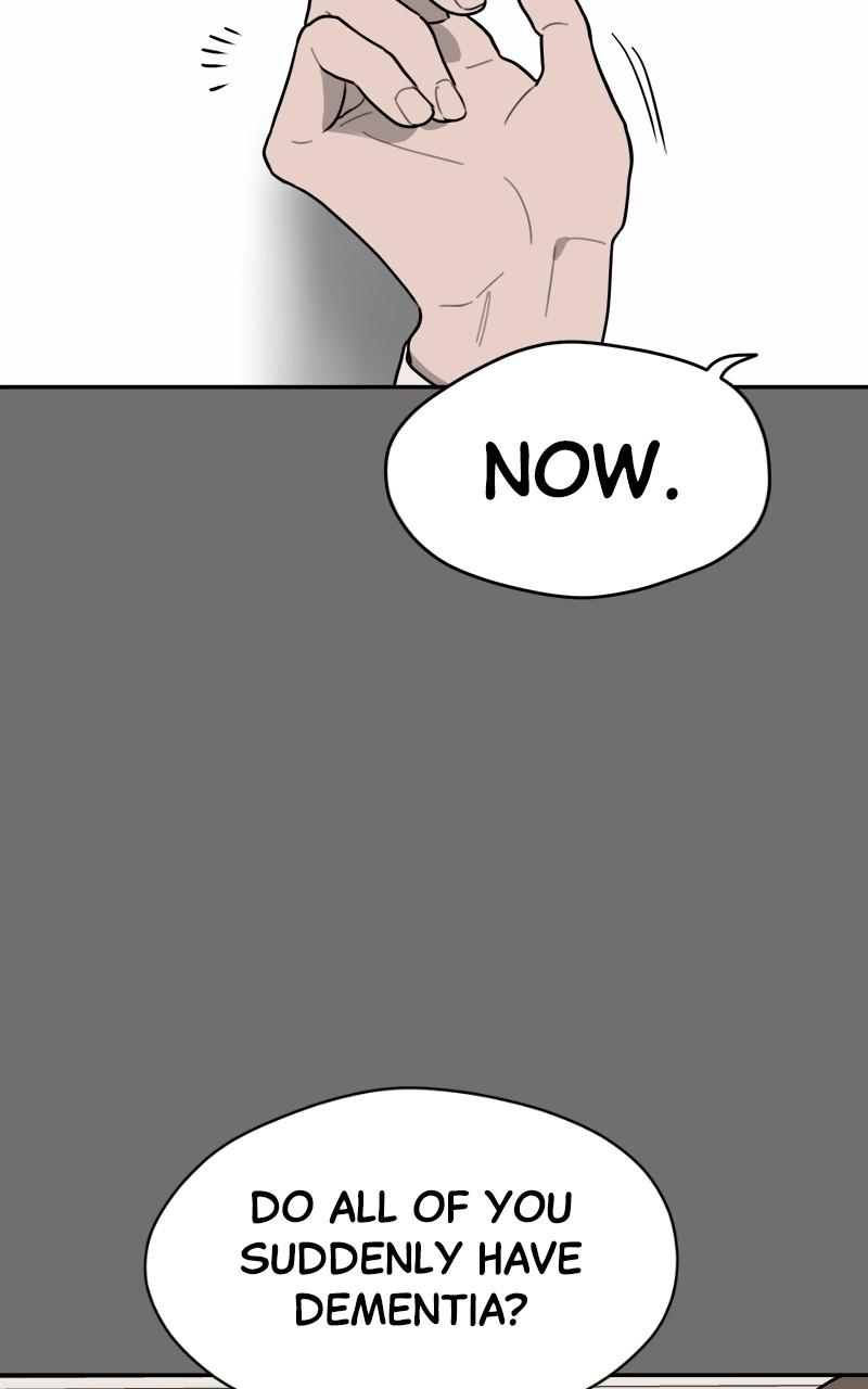 Phantom Whispers Episode 34 32