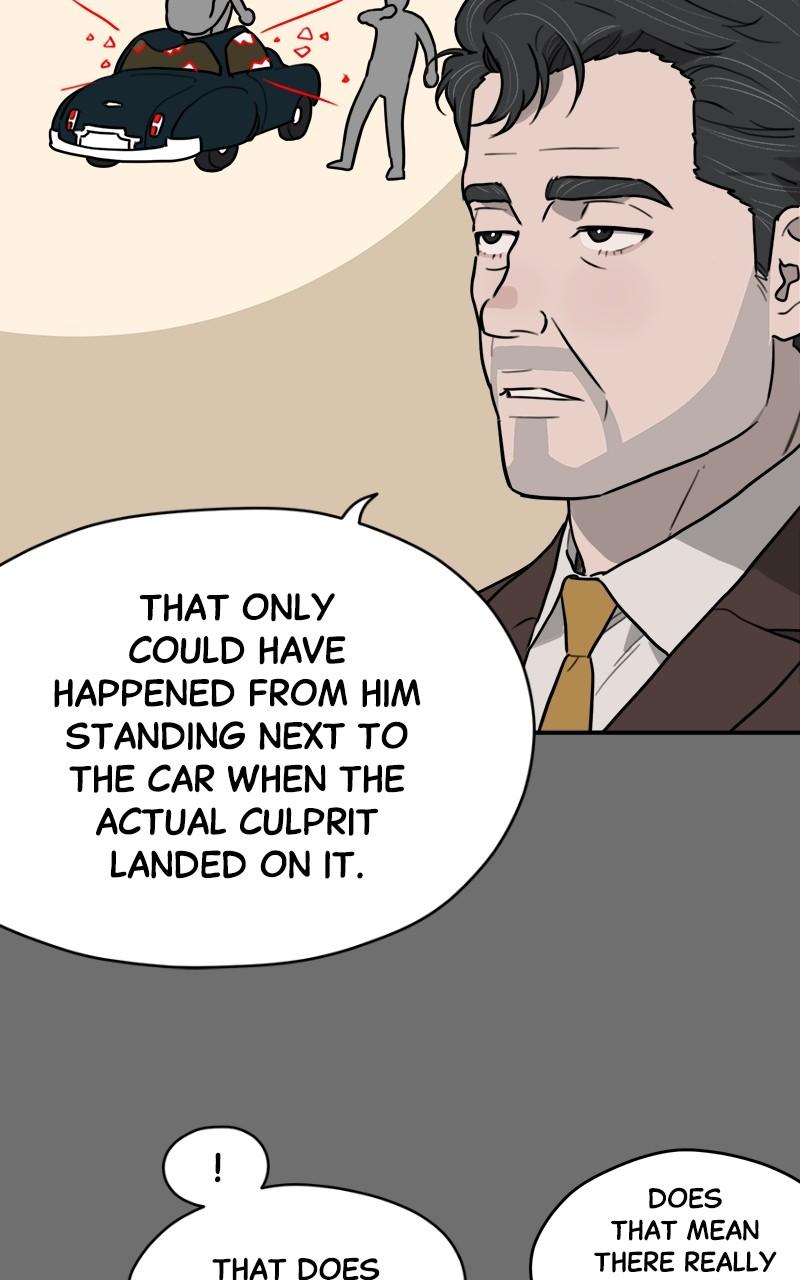 Phantom Whispers Episode 34 37