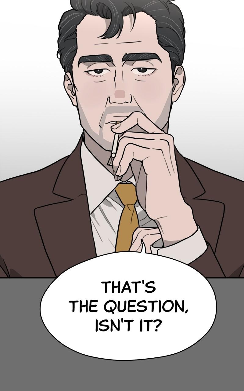 Phantom Whispers Episode 34 40