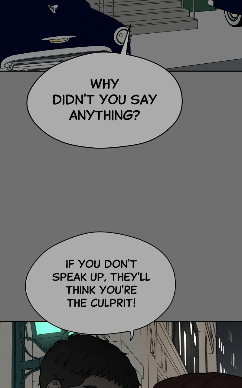 Phantom Whispers Episode 34 43