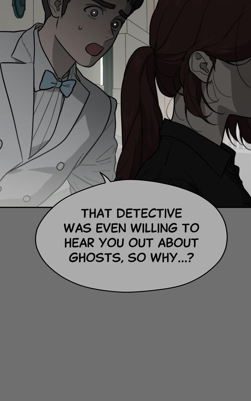 Phantom Whispers Episode 34 44