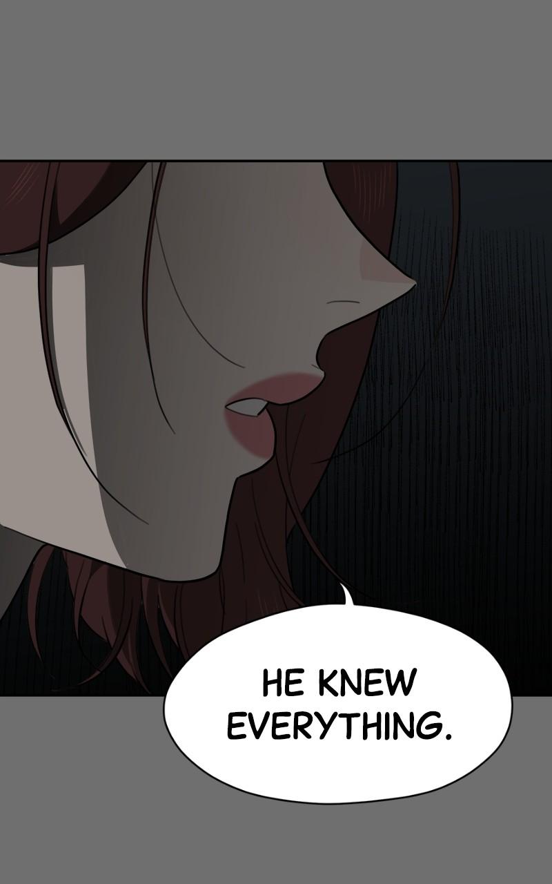 Phantom Whispers Episode 34 45