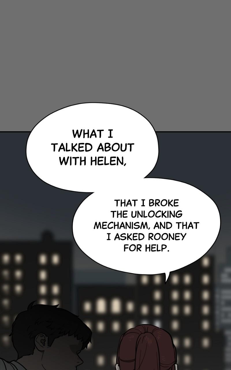 Phantom Whispers Episode 34 47