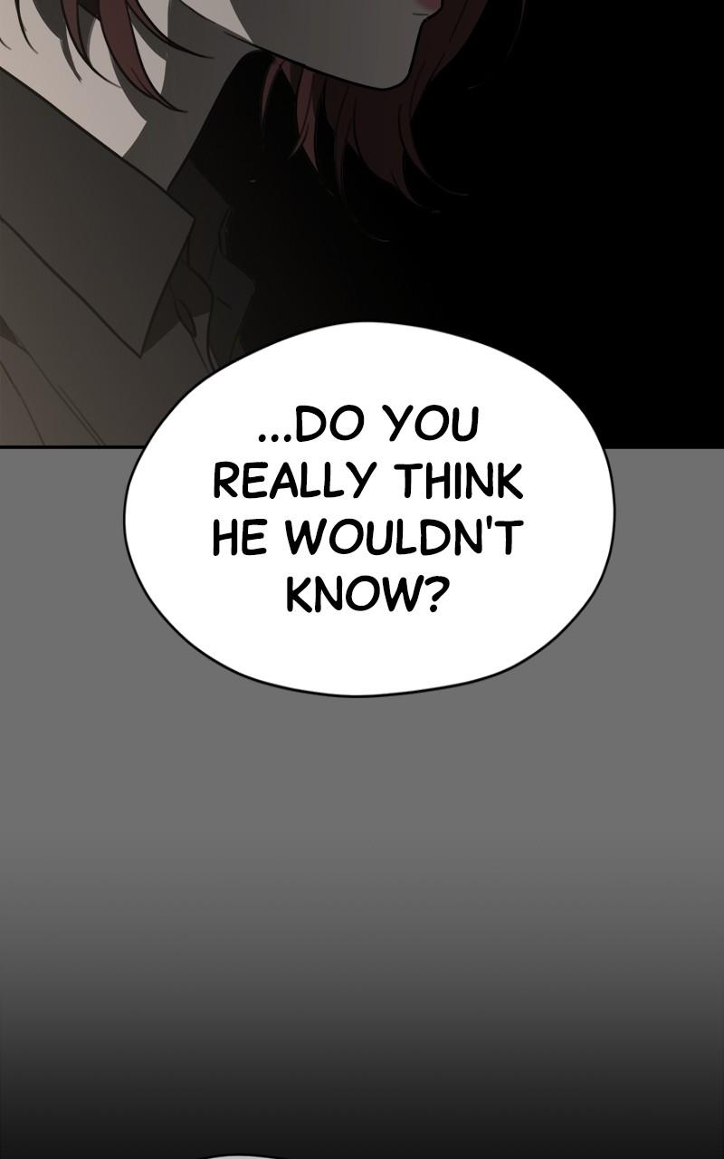 Phantom Whispers Episode 34 50