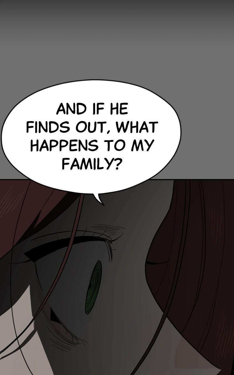 Phantom Whispers Episode 34 52