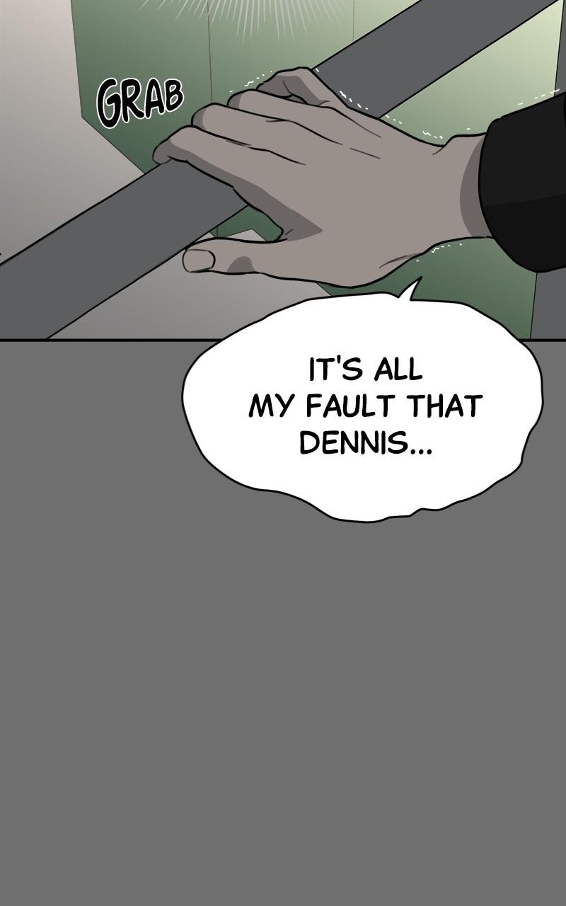 Phantom Whispers Episode 34 54