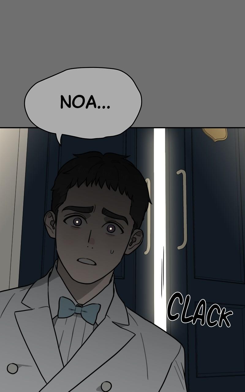 Phantom Whispers Episode 34 59